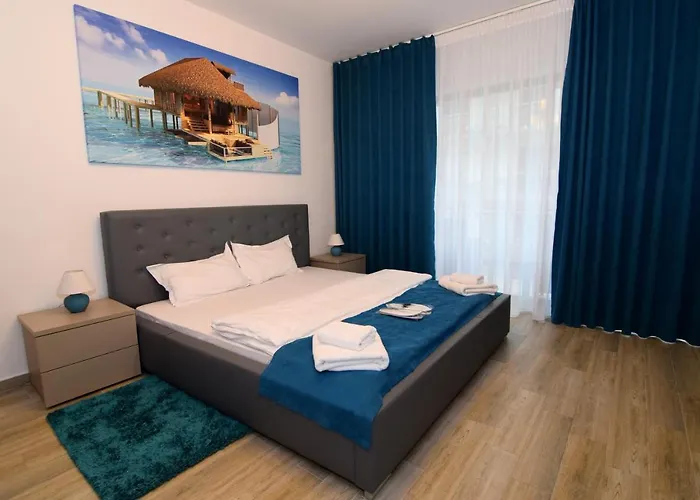 Desilva - Summer Holidays *