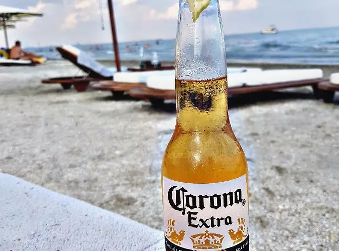 Desilva - Summer Holidays Appartamento