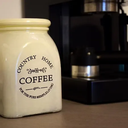 Desilva - Summer Holidays