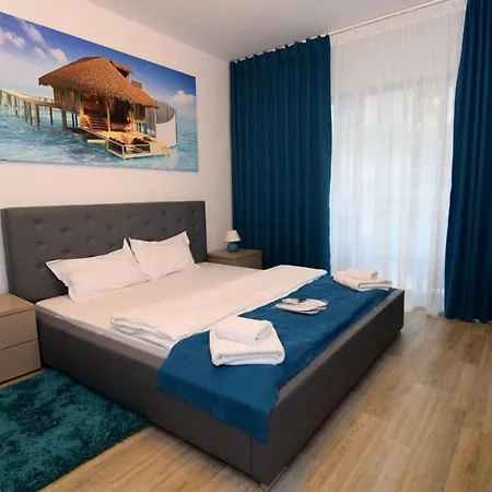 Desilva - Summer Holidays *