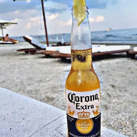 Desilva - Summer Holidays 아파트