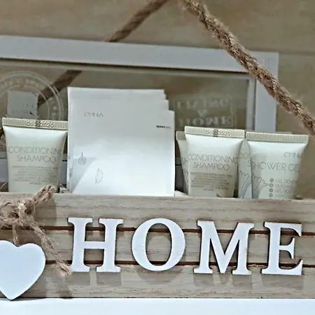 Desilva - Summer Holidays *