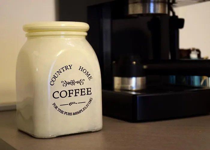 Desilva - Summer Holidays