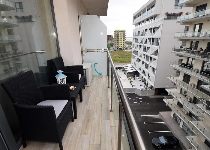 Desilva - Summer Holidays