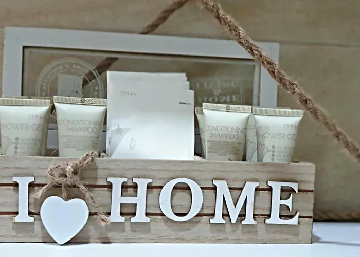 Desilva - Summer Holidays *